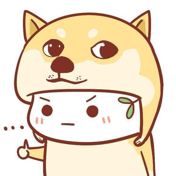 小红书同步赞简书 - 免费一万快手粉丝软件|猫猫耶24小时自助下单网站